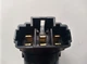Контактная группа замка зажигания DECARO DE.96238726 DAEWOO LANOS, SENS - изображение 4