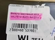 Фильтр масляный WIX WL7514 AUDI A4 07-> - изображение 5