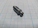 Штуцер для прокачки рабочего цилиндра QUICK BRAKE QB0100 - изображение 2