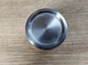 Поршень тормозного суппорта переднего AUTOFREN D02520 d54mm AUDI 82-> - зображення 2