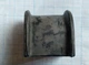 Втулка переднего стабилизатора RBI 48815-06200 TOYOTA CAMRY - зображення 3