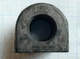 Втулка переднего стабилизатора RBI 48815-06200 TOYOTA CAMRY - зображення 4