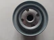 Фильтр масляный MANN W920/48 NISSAN 2.5DCI 05-> - изображение 2
