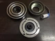 Электромагнитная муфта компрессора TERMOTEC KTT040052 OPEL ASTRA H - изображение 1