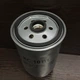 Фильтр топливный KNECHT KC 101/1 HYUNDAI ACCENT CRDI 10 мм, SANTA FE 06->,KIA RIO 06 -> - зображення 2