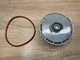 Фильтр топливный TOYOTA 23390-YZZA4 TOYOTA LAND CRUISER 07-> - изображение 2