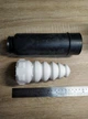 К-кт пыльник+отбойник амортизатора заднего SACHS 900 202 VOLKSWAGEN PASSAT 1.6-2.0 05-> - изображение 2