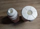 К-кт пыльник+отбойник амортизатора заднего SACHS 900 202 VOLKSWAGEN PASSAT 1.6-2.0 05-> - изображение 4