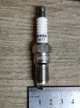 Свічка запалювання DENSO T16TT FORD - зображення 3
