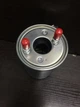 Фильтр топливный VALUE 7711945916 RENAULT MEGANE 3 1.5-2.0 DCI 10-> - изображение 2