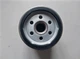 Фильтр масляный OP570 KNECHT OC90OF OPEL, DAEWOO,CHEVROLET - изображение 2