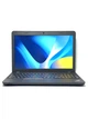 Ноутбук Lenovo ThinkPad E560 IPS Intel Core i5 (i5-6200U) 8 Гб 180 Гб SSD Клас B (NTB0426435) Б/В - зображення 1
