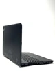 Ноутбук Lenovo ThinkPad E560 IPS Intel Core i5 (i5-6200U) 8 Гб 180 Гб SSD Клас B (NTB0426435) Б/В - зображення 6