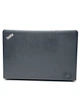 Ноутбук Lenovo ThinkPad E560 IPS Intel Core i5 (i5-6200U) 8 Гб 180 Гб SSD Клас B (NTB0426435) Б/В - зображення 7