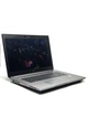 Ноутбук HP ZBook 17 G6 IPS Intel Core i7 (i7-9750H) 16 Гб 512 Гб SSD Клас A- (NTB1225154) Б/В - изображение 3