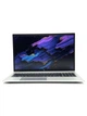 Ноутбук HP EliteBook 855 G7 IPS AMD Ryzen 5 (Ryzen 5 Pro 4650U) 16 Гб 256 Гб SSD Клас B (GNB0526035) Б/В - зображення 1