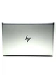 Ноутбук HP EliteBook 855 G7 IPS AMD Ryzen 5 (Ryzen 5 Pro 4650U) 16 Гб 256 Гб SSD Клас B (GNB0526035) Б/В - зображення 6