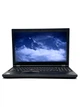 Ноутбук Lenovo ThinkPad L570 TN Intel Core i5 (i5-6300U) 8 Гб 256 Гб SSD Клас B (NTB0426503) Б/В - изображение 1