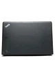 Ноутбук Lenovo ThinkPad E560 IPS Intel Core i5 (i5-6200U) 8 Гб 180 Гб SSD Клас B (NTB0426436) Б/В - зображення 3