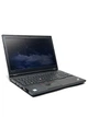 Ноутбук Lenovo ThinkPad L570 TN Intel Core i5 (i5-6300U) 8 Гб 256 Гб SSD Клас B (NTB0426503) Б/В - изображение 4