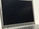 Ноутбук Lenovo ThinkPad E560 IPS Intel Core i5 (i5-6200U) 8 Гб 180 Гб SSD Клас B (NTB0426436) Б/В - зображення 6
