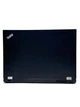 Ноутбук Lenovo ThinkPad L570 TN Intel Core i5 (i5-6300U) 8 Гб 256 Гб SSD Клас B (NTB0426503) Б/В - изображение 6