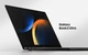 Ноутбук Samsung Galaxy Book3 Ultra NP960XFH-XA1CA 16" 3K Dynamic Amoled 2x 120hz Intel Core i700H 16GB LPDDR5 512GB SSD GeForce RTX 4050 6GB — Уцінка - зображення 1