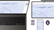 Ноутбук Samsung Galaxy Book3 Pro NP964XFG 16" 3K Dynamic AMOLED 2X 120hz Intel Core i7-1360P 32/512GB SSD - Уценка - изображение 8