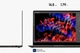 Ноутбук Samsung Galaxy Book3 Ultra NP960XFH-XA1CA 16" 3K Dynamic Amoled 2x 120hz Intel Core i700H 16GB LPDDR5 512GB SSD GeForce RTX 4050 6GB — Уцінка - зображення 7