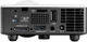Проєктор Optoma ML1050ST+ (E1P2A2F6E1Z1) - зображення 6
