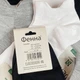 Шкарпетки з сіткою чоловічі бамбукові р.41-47 Фенна (T-А32-3), 10 пар - зображення 6