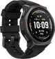 Смарт-годинник Amazfit T-Rex 3 Pro 44mm Tactical Black (w2549gl5n) ua ucrf - зображення 3