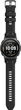 Смарт-годинник Amazfit T-Rex 3 Pro 44mm Tactical Black (w2549gl5n) ua ucrf - зображення 4