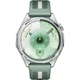 Смарт-годинник Huawei watchfile 6 46 mm Green (55020ftv) - зображення 2