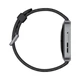 Смарт-годинник Huawei watch fit 4 Pro Black (55020eyk) - зображення 6