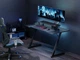 Комп’ютерний стіл Gamepro gd014 - изображение 5
