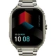 Смарт-часы HiFuture ultra 3 pro silver (ultra3pro.silver) - изображение 2