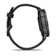 Смарт-часы Garmin Venu 4 41mm Black with Black Silicone (010-03013-42) - изображение 6