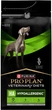 Сухой полнорационный диетический корм для щенков и взрослых собак Purina Pro Plan Veterinary Diets HA 1.3 кг (7613287777072) - изображение 2