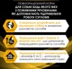 Сухой корм Purina Pro Plan JM Joint Mobility для щенков, взрослых собак и пожилых собак, с питательными веществами, которые помогают поддерживать работу суставов 12 кг (8445291840041) - изображение 7