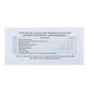Аптечка Мицар V10892 - изображение 4