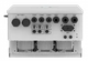 Гібридний інвертор DEYE SUN-10K-SG02LP1-EU-AM3 10 кВт 48 В 3 MPPT - изображение 5