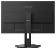 Монітор LENOVO Legion 27-10 27" Full HD IPS 240 Гц - изображение 6