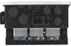 Гібридний інвертор DEYE SUN-12K-SG05LP3-EU-SM2 12 кВт 48 В 3-фазний 2 MPPT Wi-Fi - изображение 3