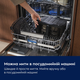 Мультипіч Electrolux EAFD11B 5 л 2700 Вт Чорний - зображення 8