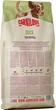 Сухой корм для щенков Carnilove True Fresh Puppy утка 12 кг (8595602582044) - изображение 2