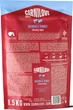 Сухой корм для собак Carnilove Active Salmon & Turkey лосось и индейка 1.5 кг (8595602581221) - изображение 2