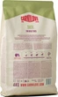 Сухой корм для собак Carnilove True Fresh Duck утка 4 кг (8595602581870) - изображение 2