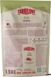 Сухой корм для щенков Carnilove True Fresh Puppy утка 1.5 кг (8595602582013) - изображение 2