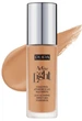 Тональный крем Pupa Active Light SPF10 030 - Natural Beige 30 мл - изображение 1